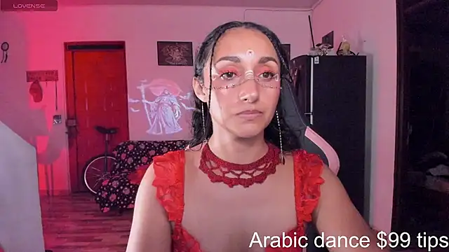 Adrena_10 - Hello guys today plug show 😈