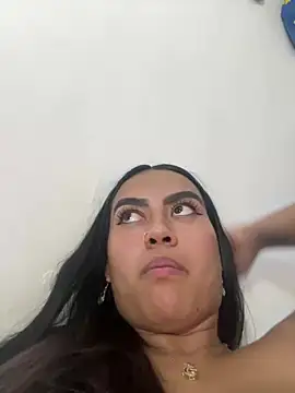 UR_LATIN_BUSHY_GUYS - SPREAD ASSHOLE WITH SPIT!