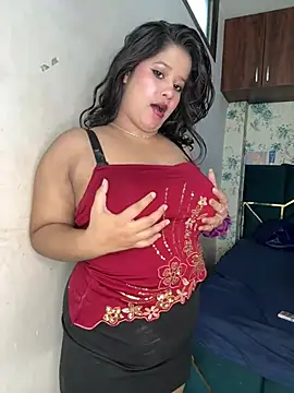 Cutie-priya-cpl - 100000 dream tip 🥺