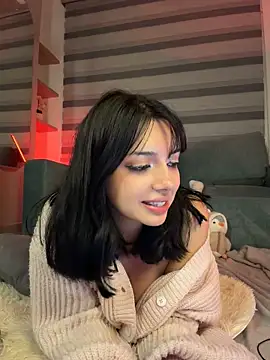 Dani-nari