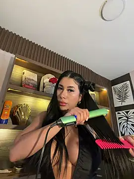 Kiim_taaylor