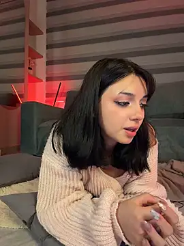 Dani-nari