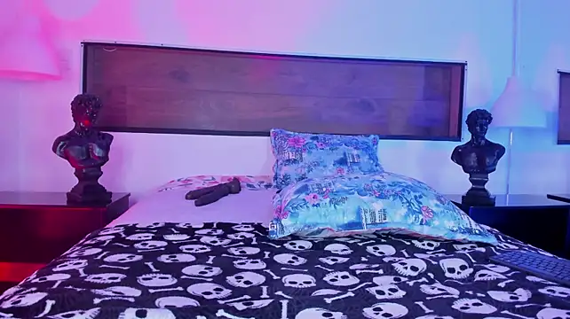 Gasaiusagi_golden - FUCK PUSSY