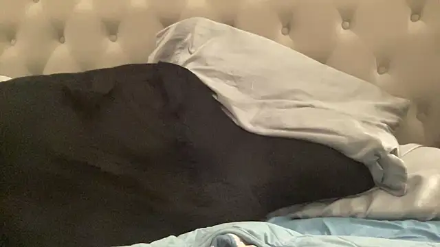 Mymyymyyy - Ride Torso & Unlock Control Ass Plug💦💦
