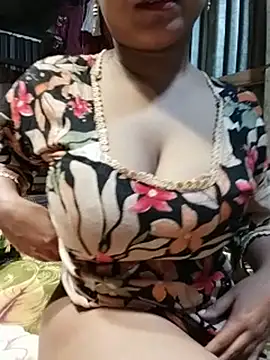 Jara_210