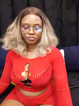 SexyBaddieXXX - Squirt show 💦 unlimited