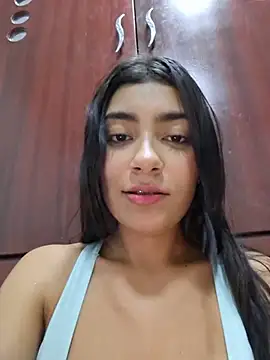Sweed-virgin-pussy - Squirt fountaint