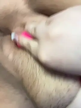 Evemeqt - LAST TIPPER GETS SNAPCHAT PLUS NEW VID💦