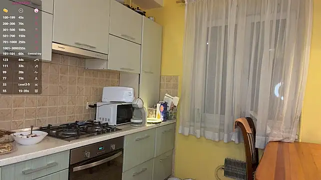 ElidedPremise - take off my sexy pantiens make me cum