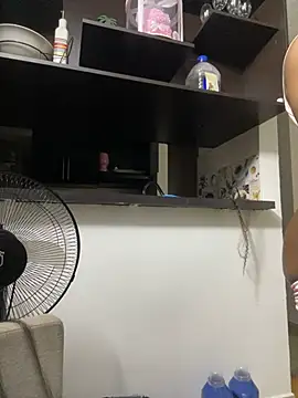 _yisela_ - Juicy pussy