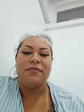 MedusaReal10