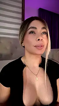 Scarlett_jc - Let’s fuck that nice ass.😈🫦🍑