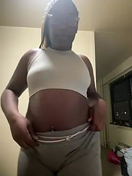 Sinfulwaterfalls - MORE FOLLOWERS