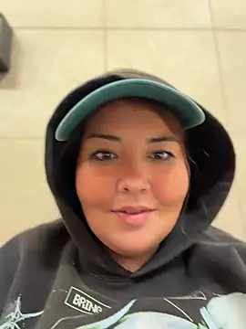 Morningfaerie - lovense sex machine
