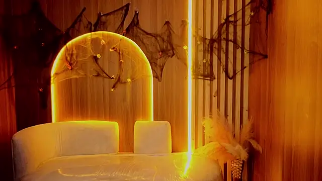 Liss_red_tx - 🏅Fuck pussy