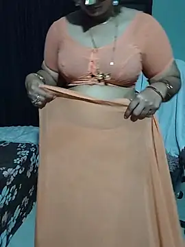 Sesiteluguammayi