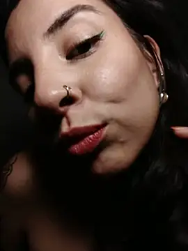 VioletaLane - Show my pussy 🥵