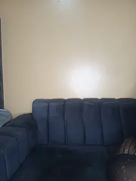 Nicollet2 - fuck pussy