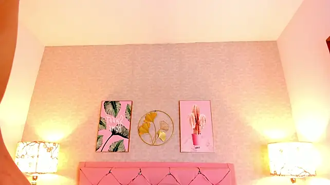 Cristal_kane - FINGERS IN MY PUSSSY