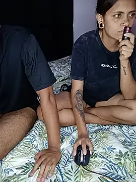 Carlandelli1 - Show titsfuck AND cum un tits or face