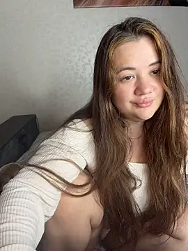 bigass_kitty