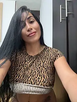 Areviklusine1 - Make me wet💦💦💦Squirt💦💦💦💦