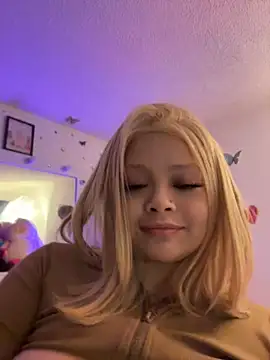 Barbiee_doll1 - NUE FULL PLAY PUSSY FUCK💯