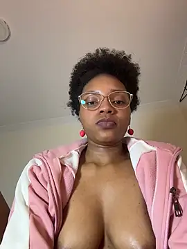 Ebony_love07