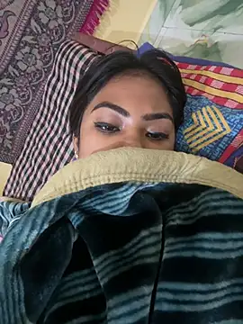 SexySuhana69 - Ass hole close up