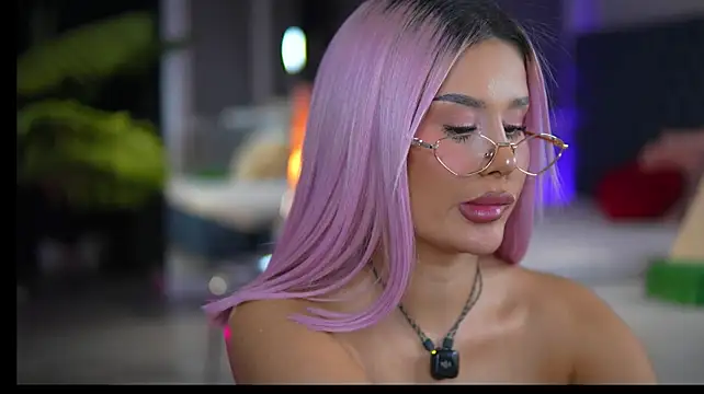 EvaZane - Dildo fuck missionary