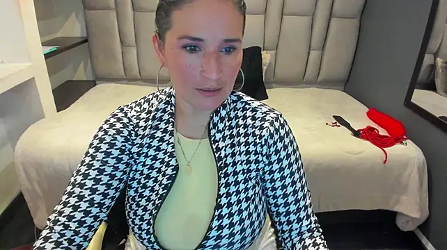 Barbara_fox__ - FUCK MY PUSSY+TOY CONTROL X4😈🔥
