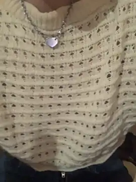 La_morena_guappa - Culetto senza perizoma