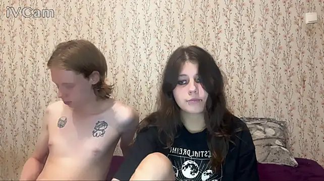 Crystal_Love_Porn - sex and cum
