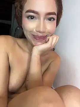 GlamKittenXXX - SQUIRT 💦💦 IN PUBLIC STAIRS!
