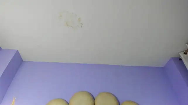 Isis_Osman - SHOW PUSSY + ONE MI OF TOY🎁💎🍌💦💋😈😍