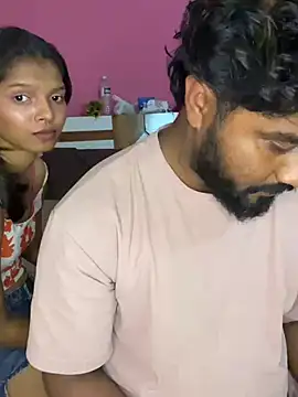 Sexxybobby - Sucking🫦🥵