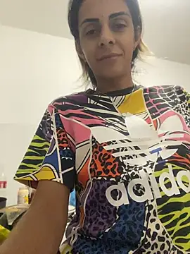 Sabrinaneves - Sentando no novinho