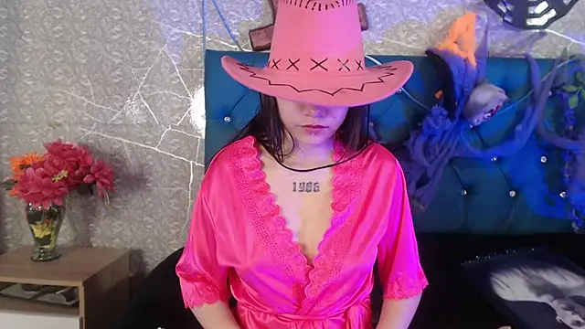 Skylagp - Spread pussy and show it close