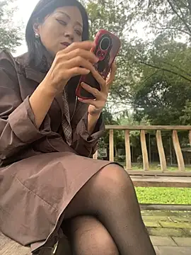 Lipinger - 开福利票