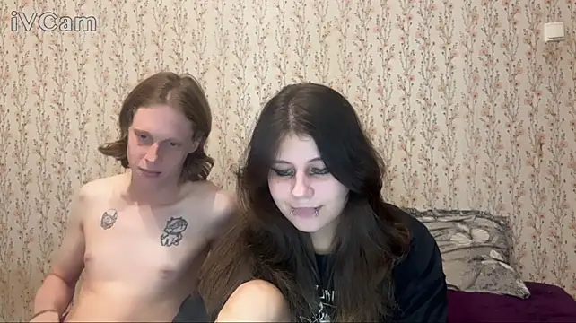 Crystal_Love_Porn - sex and cum