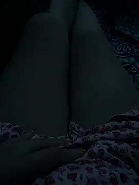 Secret-pregnant - Hola