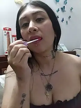 Beautiful_Lady90 - CUM IN BOOBS AND SUCK