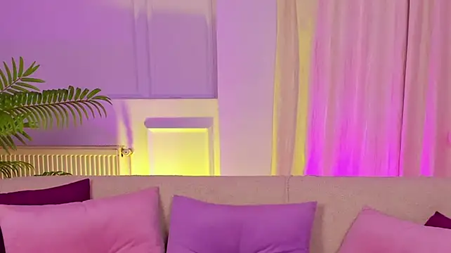 AvaCassidy - DELICIOUS CREAMY CUM