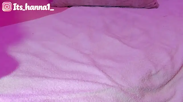 Cutte_hanna18 - Fuck my Pussy