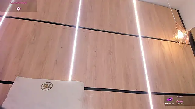 Chloe_cortez - 3 finger ass