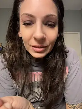BeautifulMesss