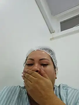 MedusaReal10