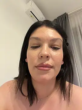 ClaraPasssion - doggy fuck