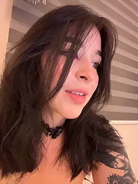 Evelynrosess1 - 🎉Happy birthday