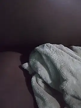 Papi2 - Sex toys and lights